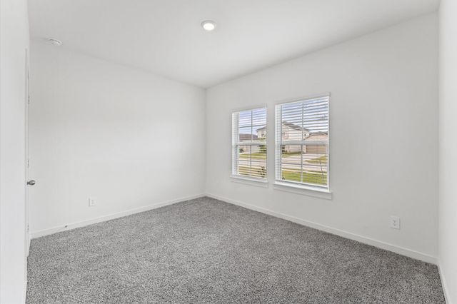 30430 Lighthouse Bluff Lane, Fulshear, TX 77441