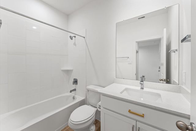 30430 Lighthouse Bluff Lane, Fulshear, TX 77441