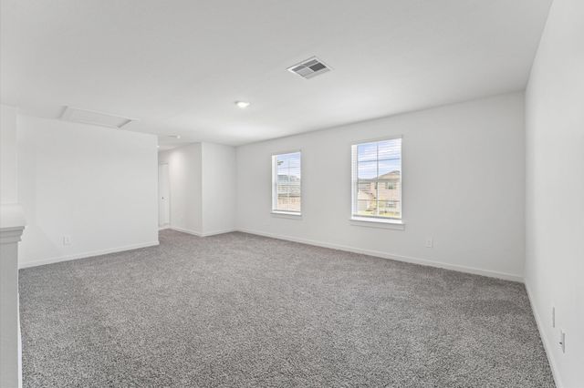 30430 Lighthouse Bluff Lane, Fulshear, TX 77441