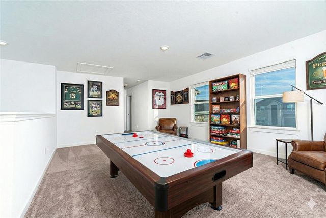 30430 Lighthouse Bluff Lane, Fulshear, TX 77441