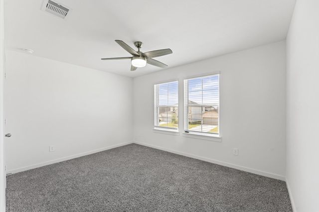 30430 Lighthouse Bluff Lane, Fulshear, TX 77441