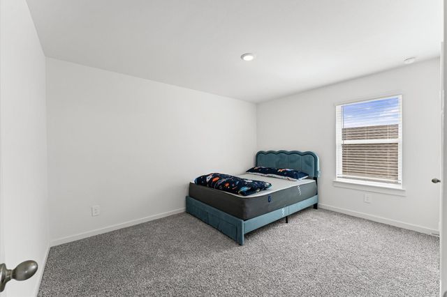 30430 Lighthouse Bluff Lane, Fulshear, TX 77441