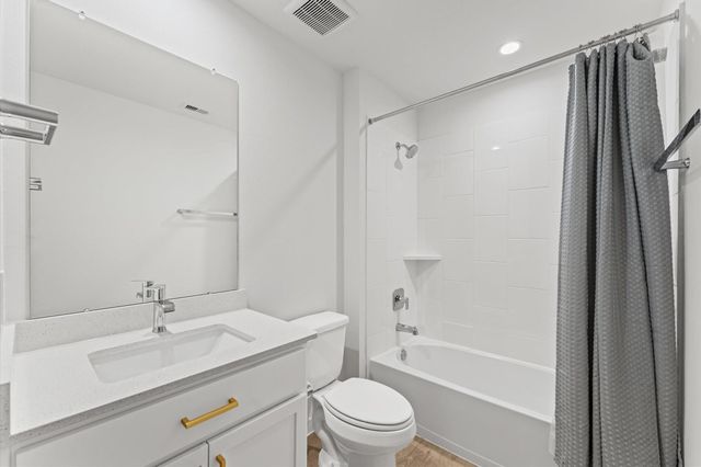 30430 Lighthouse Bluff Lane, Fulshear, TX 77441