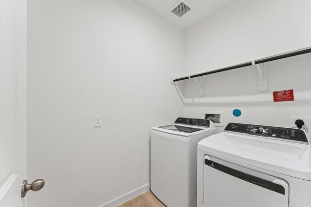 30430 Lighthouse Bluff Lane, Fulshear, TX 77441