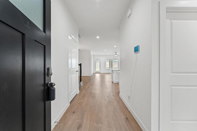 30430 Lighthouse Bluff Lane, Fulshear, TX 77441