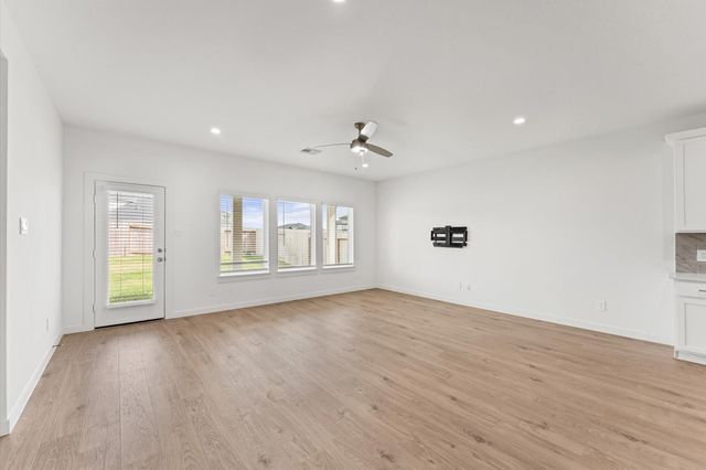 30430 Lighthouse Bluff Lane, Fulshear, TX 77441