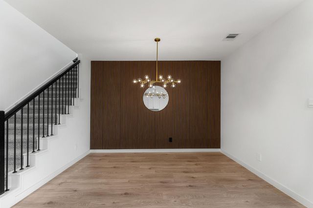 30430 Lighthouse Bluff Lane, Fulshear, TX 77441