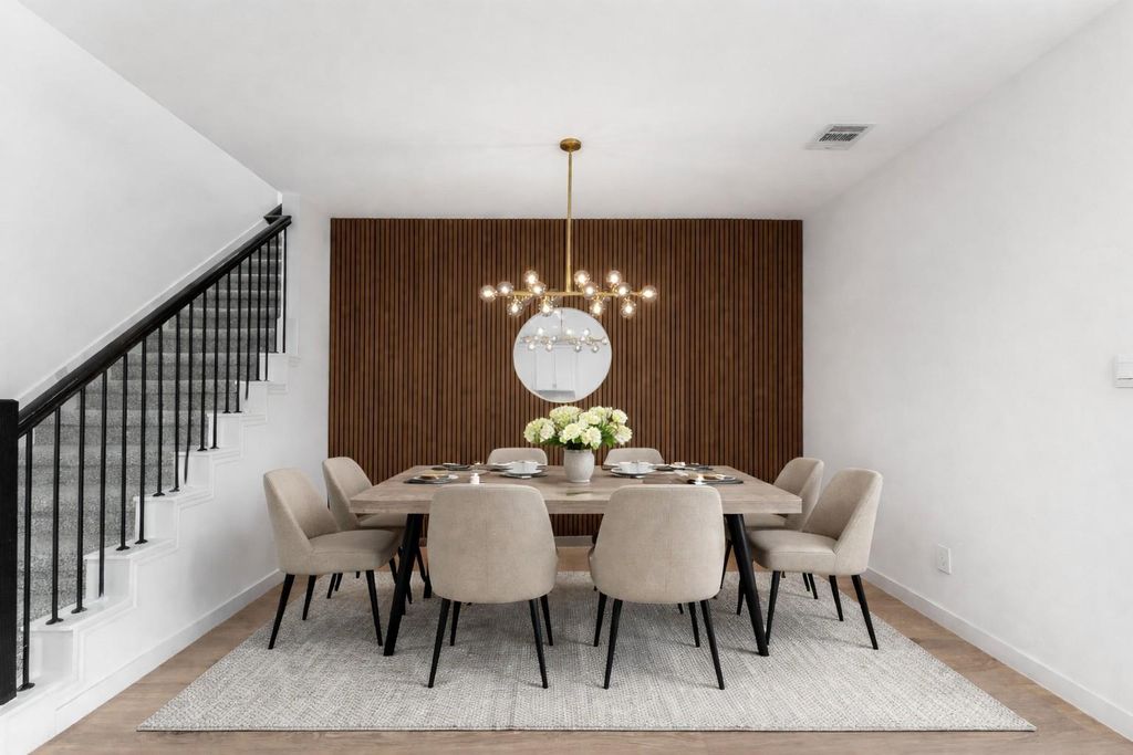 30430 Lighthouse Bluff Lane, Fulshear, TX 77441