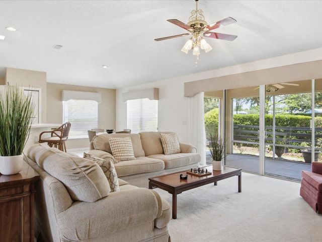 1332 CAMERO DRIVE, Lady Lake, FL 32159