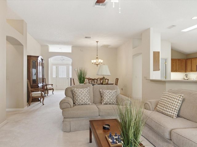 1332 CAMERO DRIVE, Lady Lake, FL 32159
