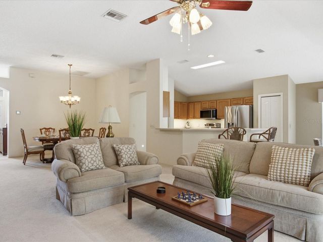 1332 CAMERO DRIVE, Lady Lake, FL 32159