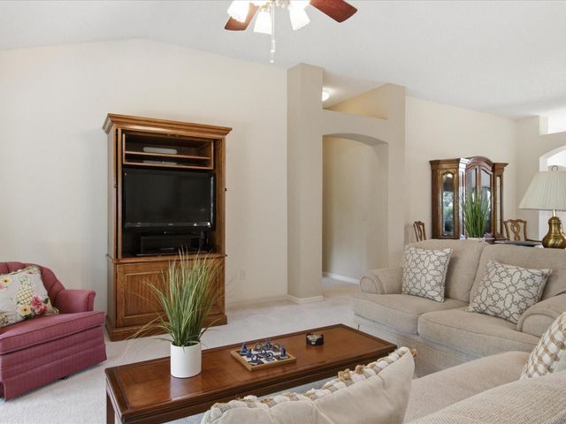 1332 CAMERO DRIVE, Lady Lake, FL 32159