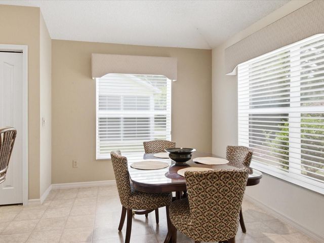 1332 CAMERO DRIVE, Lady Lake, FL 32159