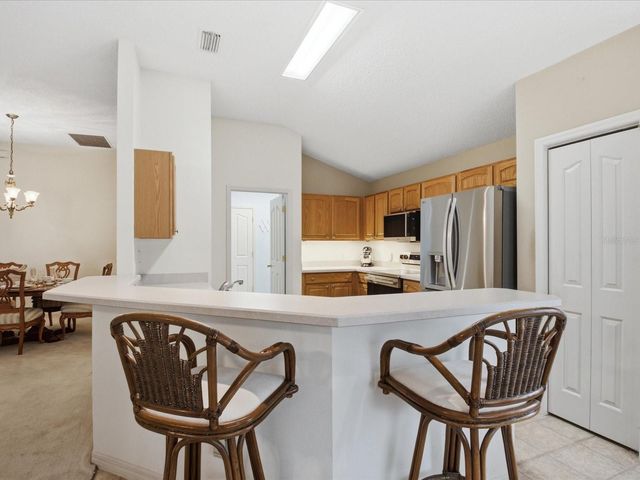 1332 CAMERO DRIVE, Lady Lake, FL 32159