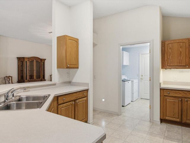 1332 CAMERO DRIVE, Lady Lake, FL 32159