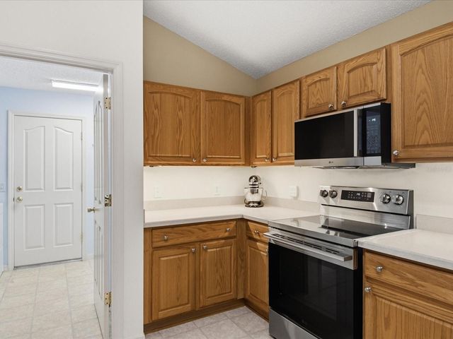 1332 CAMERO DRIVE, Lady Lake, FL 32159
