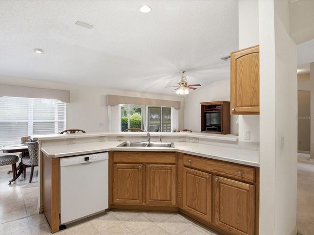 1332 CAMERO DRIVE, Lady Lake, FL 32159
