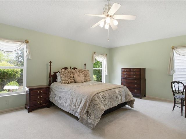 1332 CAMERO DRIVE, Lady Lake, FL 32159