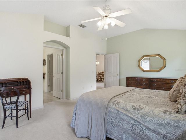 1332 CAMERO DRIVE, Lady Lake, FL 32159