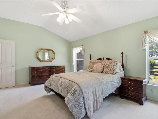 1332 CAMERO DRIVE, Lady Lake, FL 32159