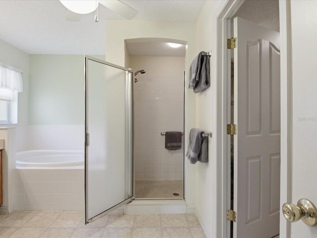 1332 CAMERO DRIVE, Lady Lake, FL 32159
