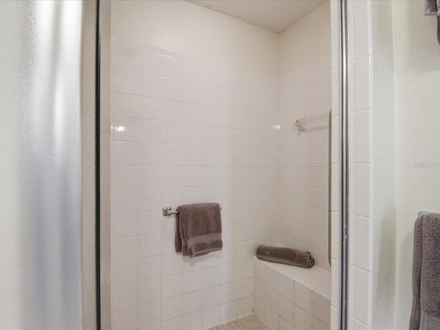 1332 CAMERO DRIVE, Lady Lake, FL 32159