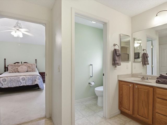 1332 CAMERO DRIVE, Lady Lake, FL 32159
