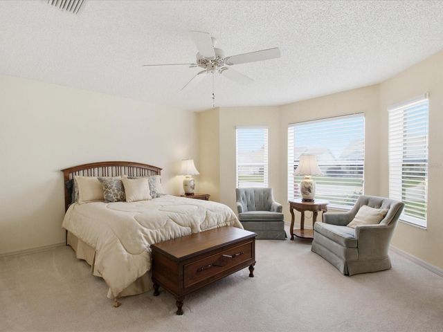 1332 CAMERO DRIVE, Lady Lake, FL 32159