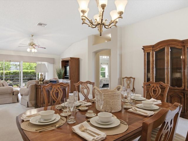 1332 CAMERO DRIVE, Lady Lake, FL 32159