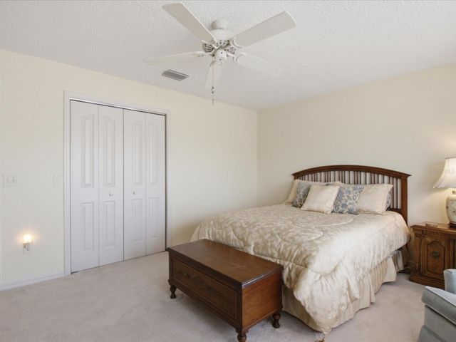 1332 CAMERO DRIVE, Lady Lake, FL 32159
