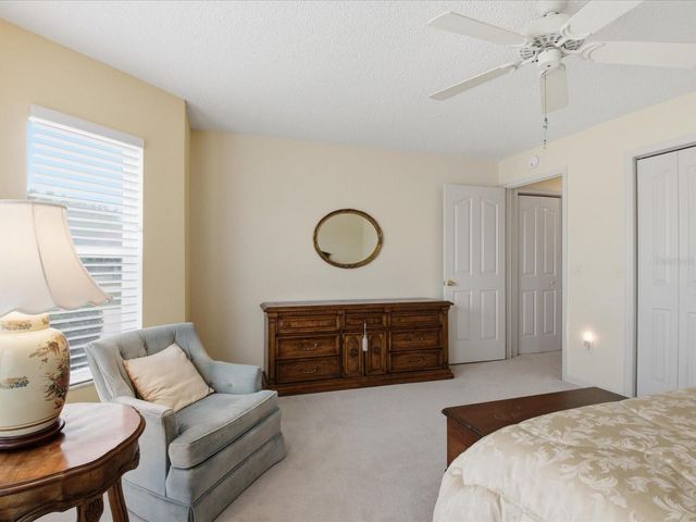 1332 CAMERO DRIVE, Lady Lake, FL 32159