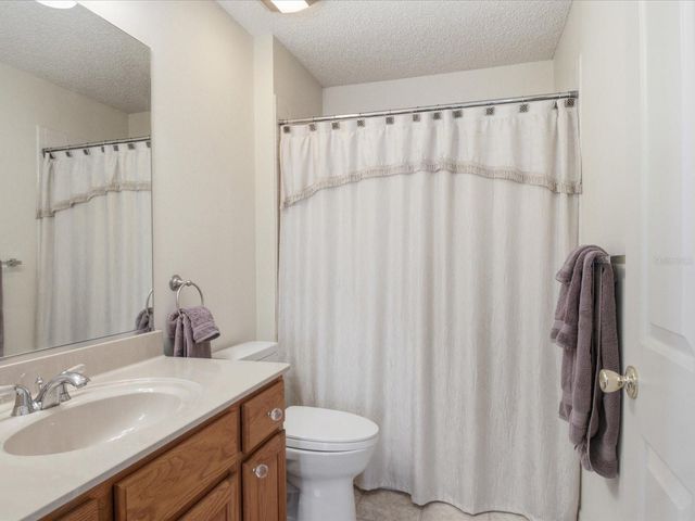 1332 CAMERO DRIVE, Lady Lake, FL 32159