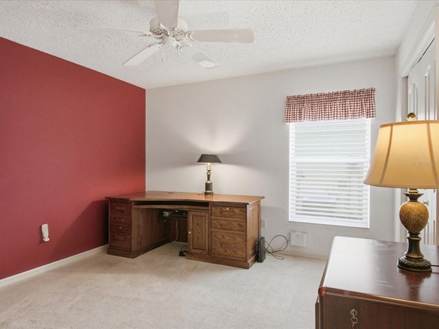 1332 CAMERO DRIVE, Lady Lake, FL 32159