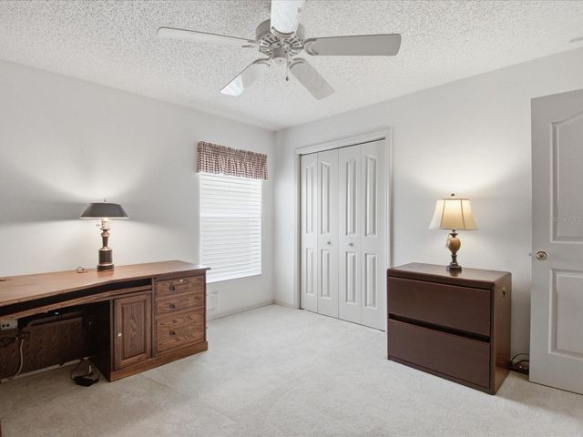 1332 CAMERO DRIVE, Lady Lake, FL 32159