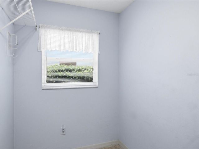 1332 CAMERO DRIVE, Lady Lake, FL 32159