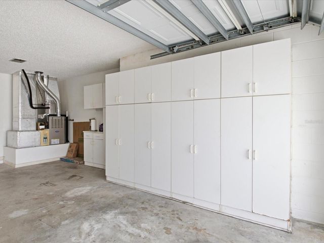 1332 CAMERO DRIVE, Lady Lake, FL 32159
