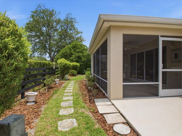 1332 CAMERO DRIVE, Lady Lake, FL 32159