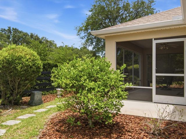 1332 CAMERO DRIVE, Lady Lake, FL 32159
