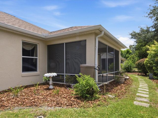 1332 CAMERO DRIVE, Lady Lake, FL 32159