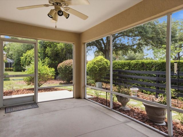 1332 CAMERO DRIVE, Lady Lake, FL 32159