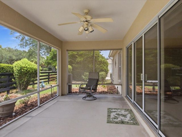 1332 CAMERO DRIVE, Lady Lake, FL 32159