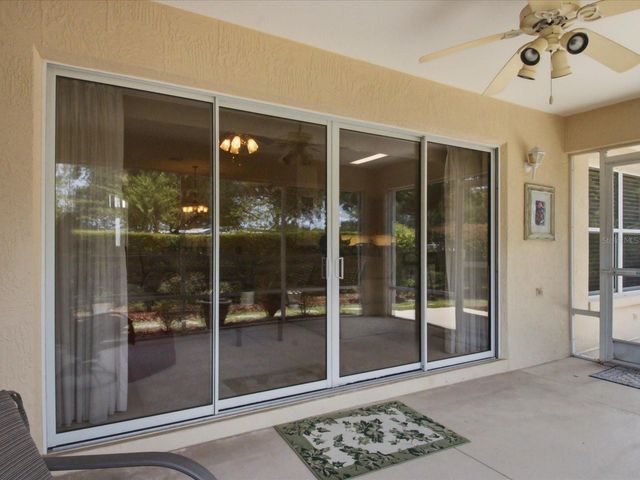1332 CAMERO DRIVE, Lady Lake, FL 32159