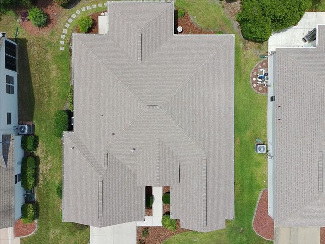1332 CAMERO DRIVE, Lady Lake, FL 32159