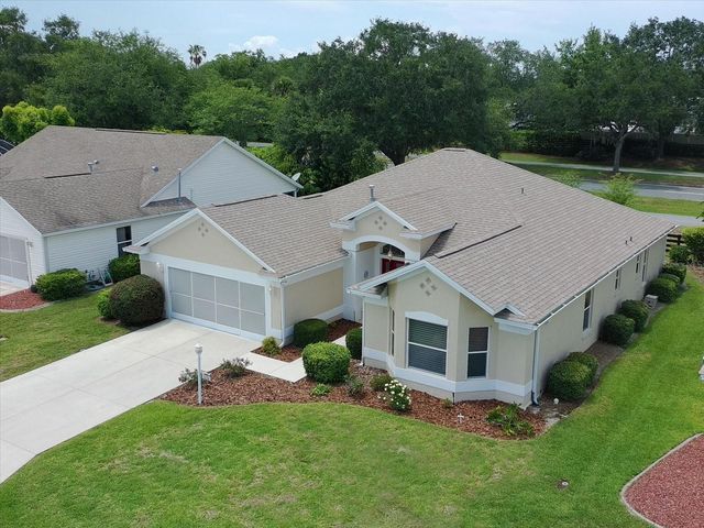 1332 CAMERO DRIVE, Lady Lake, FL 32159