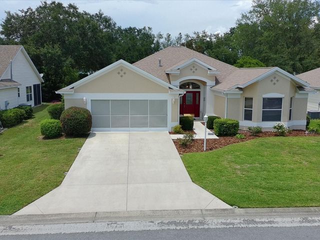 1332 CAMERO DRIVE, Lady Lake, FL 32159