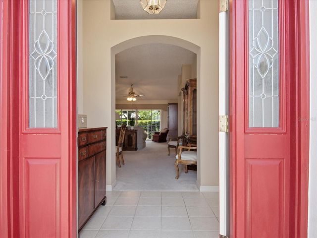 1332 CAMERO DRIVE, Lady Lake, FL 32159