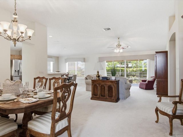 1332 CAMERO DRIVE, Lady Lake, FL 32159