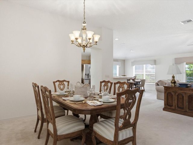 1332 CAMERO DRIVE, Lady Lake, FL 32159