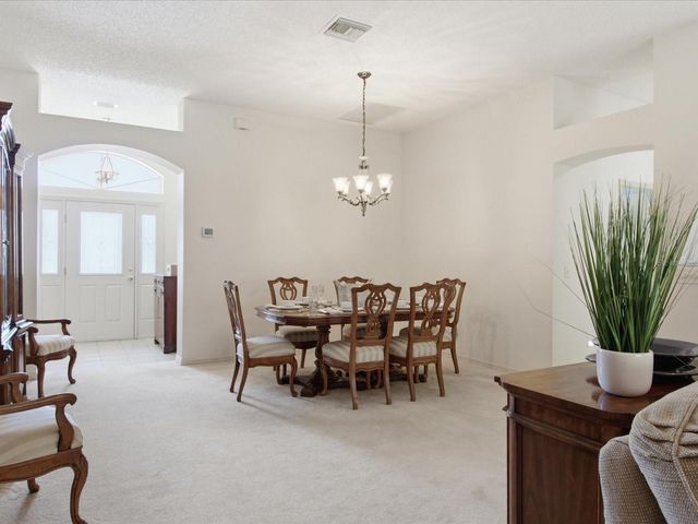 1332 CAMERO DRIVE, Lady Lake, FL 32159