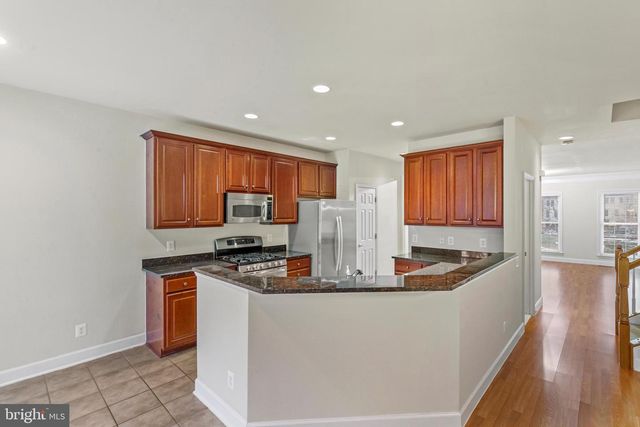 139 PETUNIA TER SE, Leesburg, VA 20175